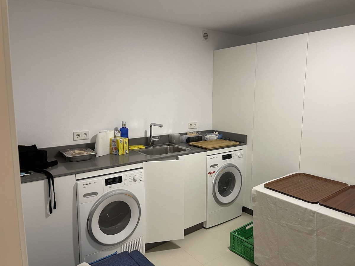 Thumbnail von El Rosario Villa ES91490