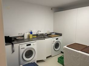 Thumbnail von El Rosario Villa ES91490