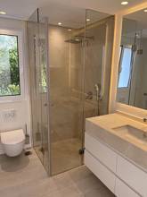 Thumbnail von El Rosario Villa ES91490