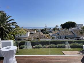 Thumbnail von El Rosario Villa ES91490