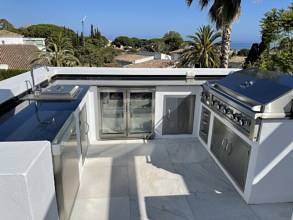 Thumbnail von El Rosario Villa ES91490