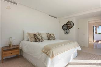 Thumbnail von El Rosario Villa ES91490