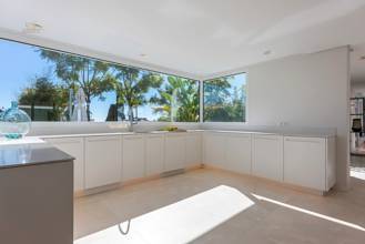 Thumbnail von El Rosario Villa ES91490