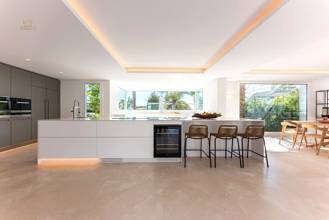 Thumbnail von El Rosario Villa ES91490