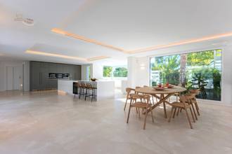 Thumbnail von El Rosario Villa ES91490