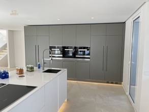 Thumbnail von El Rosario Villa ES91490