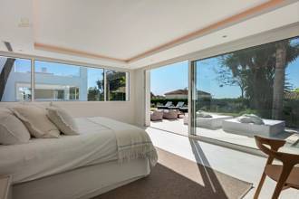 Thumbnail von El Rosario Villa ES91490