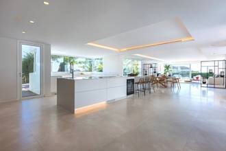 Thumbnail von El Rosario Villa ES91490