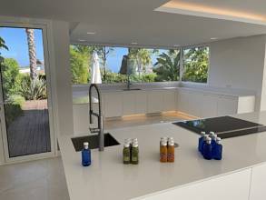 Thumbnail von El Rosario Villa ES91490