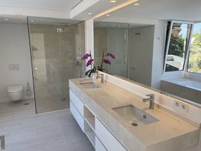 Thumbnail von El Rosario Villa ES91490