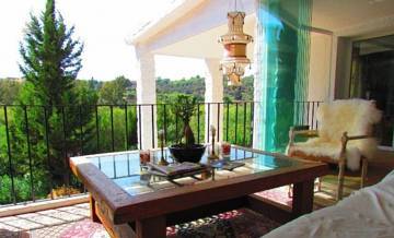 Thumbnail von Luxus-Villa in Marbella R2027756