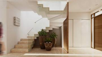 Thumbnail von Town House For Sale in Nueva Andalucia, Málaga