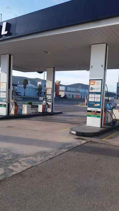 Other For Sale in Jumilla, Murcia