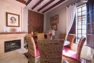 Thumbnail von Villa For Sale in Capdepera, Baleares