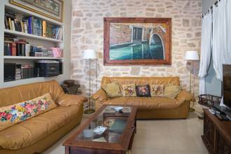 Thumbnail von Villa For Sale in Capdepera, Baleares