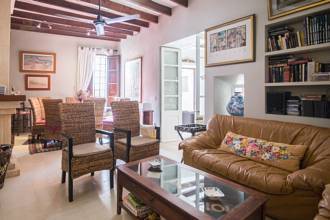 Thumbnail von Villa For Sale in Capdepera, Baleares