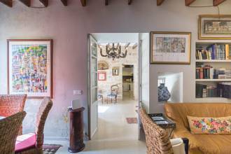 Thumbnail von Villa For Sale in Capdepera, Baleares