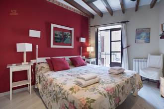 Thumbnail von Villa For Sale in Capdepera, Baleares