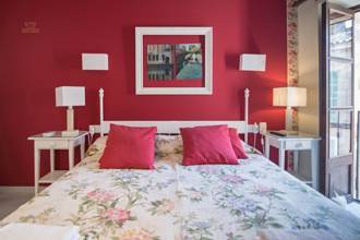 Thumbnail von Villa For Sale in Capdepera, Baleares