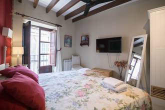 Thumbnail von Villa For Sale in Capdepera, Baleares