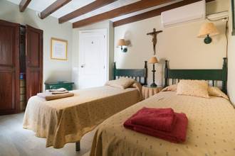 Thumbnail von Villa For Sale in Capdepera, Baleares