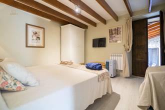 Thumbnail von Villa For Sale in Capdepera, Baleares