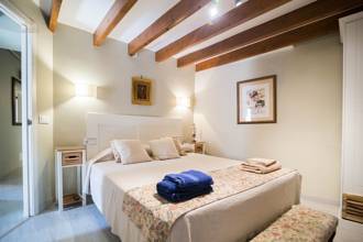 Thumbnail von Villa For Sale in Capdepera, Baleares