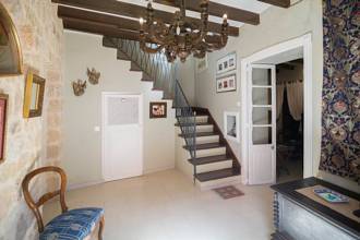 Thumbnail von Villa For Sale in Capdepera, Baleares