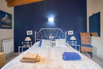 Thumbnail von Villa For Sale in Capdepera, Baleares