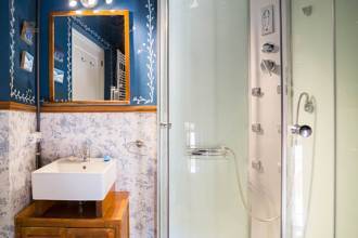 Thumbnail von Villa For Sale in Capdepera, Baleares