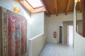 Thumbnail von Villa For Sale in Capdepera, Baleares