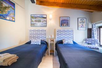 Thumbnail von Villa For Sale in Capdepera, Baleares