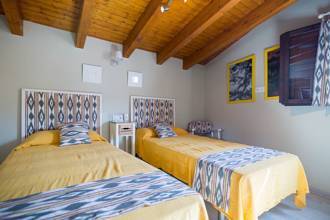 Thumbnail von Villa For Sale in Capdepera, Baleares