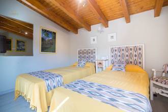 Thumbnail von Villa For Sale in Capdepera, Baleares