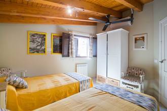 Thumbnail von Villa For Sale in Capdepera, Baleares