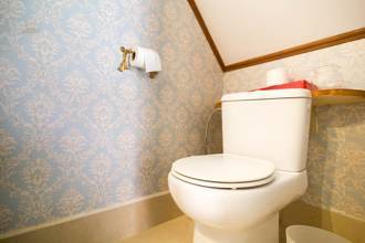 Thumbnail von Villa For Sale in Capdepera, Baleares