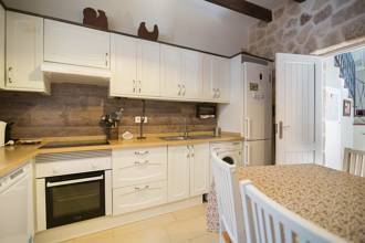 Thumbnail von Villa For Sale in Capdepera, Baleares