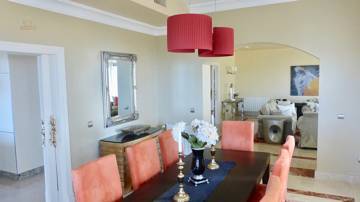 Thumbnail von Benahavís Villa ES91238