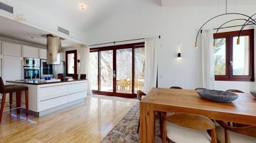 Thumbnail von Capdepera Villa ES21318