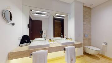 Thumbnail von Capdepera Villa ES21318