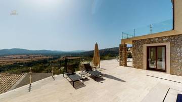 Thumbnail von Capdepera Villa ES21318