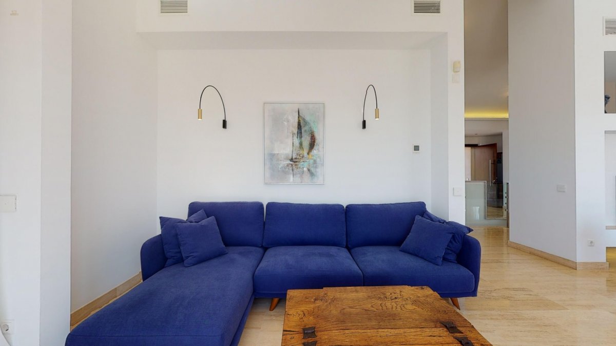 Thumbnail von Capdepera Villa ES21318