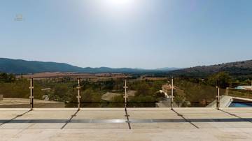 Thumbnail von Capdepera Villa ES21318