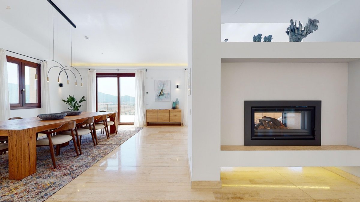 Thumbnail von Capdepera Villa ES21318