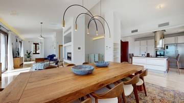 Thumbnail von Capdepera Villa ES21318