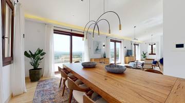 Thumbnail von Capdepera Villa ES21318