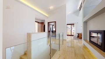 Thumbnail von Capdepera Villa ES21318