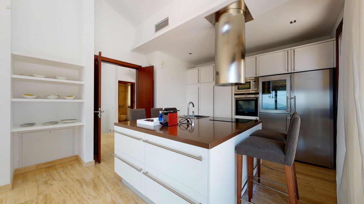 Thumbnail von Capdepera Villa ES21318