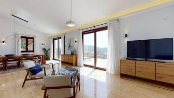 Thumbnail von Capdepera Villa ES21318