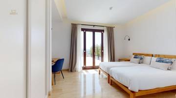 Thumbnail von Capdepera Villa ES21318